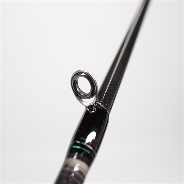 ２１エメラルダス ＭＸ８６ＭＬ－Ｓ・Ｎ